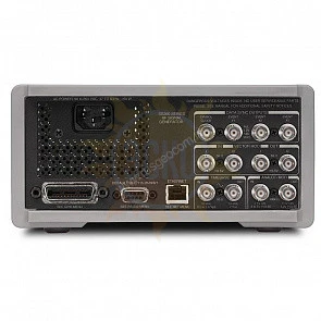 Фото АКИП-7SG394