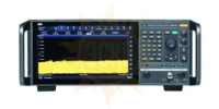 Анализатор сигналов и спектра АКИП-4221 опция 018