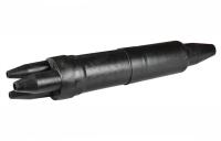 Муфта 3МРП 10/12 для зап.каб.600х(0,4-0,7) с ТУТ