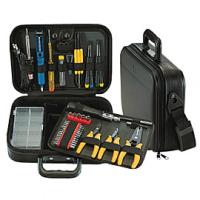 Hobbes HT-2021 - Набор для ремонта компьютеров и периферийных устройств