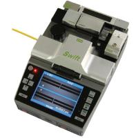 Ilsintech SWIFT F1 - Аппарат для сварки оптического волокна