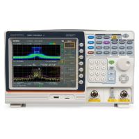 GSP-79330A - анализатор спектра