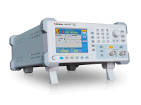 AWG-4164 Генератор сигналов специальной формы