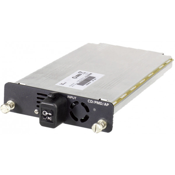 VIAVI E81PMD - модуль измерения PMD высокой точности для платформ серии MTS-6000, 6000A и 8000