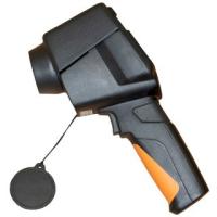 Тепловизионный комплекс "Термовед 221МТ"