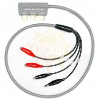 Кабель APPA DC-700