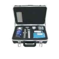 Набор для очистки коннекторов