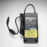 Fujikura ADC-09 Адаптер сетевой для HJS-02, HJS-03