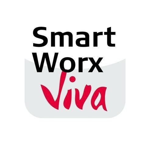 Leica SmartWorx Viva CS (Survey плюс)