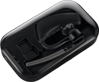 Plantronics PL-CASE-LEGEND - зарядный кейс для Voyager Legend
