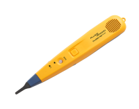 Fluke Networks PRO3000F50 - индуктивный аналоговый щуп Pro3000F (50Hz) для трассировки кабелей
