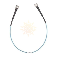 CB-NM-NM-75-L-12G - ВЧ кабель