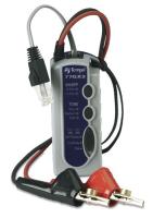 Tempo 77GX2-G - тональный генератор