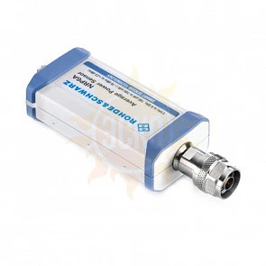 Фото R&S NRP6A N