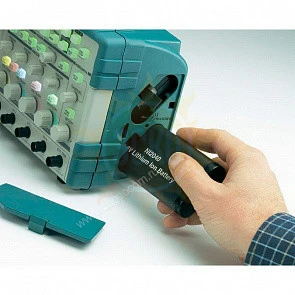 Фото Аккумулятор TEKTRONIX TPSBAT