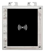 2N RFID reader – 125 кГц RFID карт-ридер