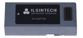 Ilsintech IL-Swift-F1-3 - Адаптер питания DC F1-3 для сварочного аппарата Swift F1