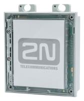 2N-9155030 Infopanel - информационная панель