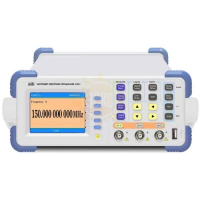 АКИП-5105/3 - частотомер