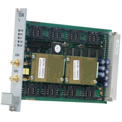 2N GSM Card -  Модуль GSM (2xGSM 850/900/1800/1900) для 2N StarGate и 2N BlueTower (5070551EQ)