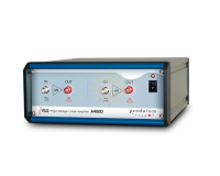 Усилитель высоковольтный A400D