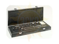 Калибровочный набор 85052B