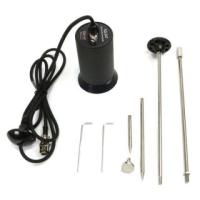 Комплект акустического датчика "АД-247"