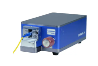 DIMENSION SANA2 интерферометр торца оптоволокна