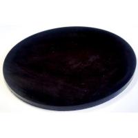 Подложка резиновая с кольцом для OFL-12/15 тв.65