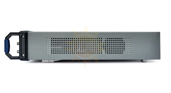 Фото Генератор сигналов произвольной формы АКИП-3429/2А