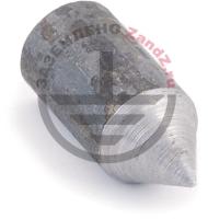 GALMAR Наконечник стартовый (D17)