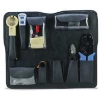 Jensen Tools JTK-419-641 - паллета с тестовыми приборами и инструментами 17.75 x 14.50" для JTK-5000