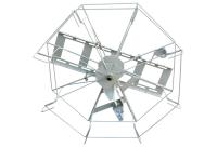 Барабан БШ-3-3