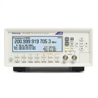 Tektronix FCA3103