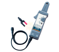 GCP-300 - токовый пробник