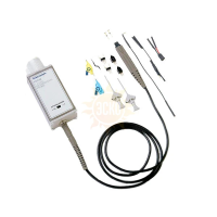 P6247 - дифференциальный пробник