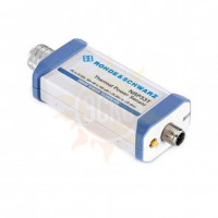 Датчик поглощаемой мощности Rohde Schwarz NRP33T 3,5 мм