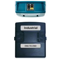 Адаптер для тестирования Industrial Ethernet и Profinet, интерфейс TERA (без шнуров), Softing (1 шт)