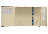 Кросс ШКОН -МА/4 -32 -FC/ST ~ -(корпус) ~