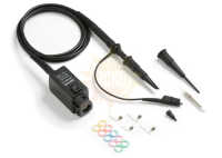 TPP0502 - пассивный пробник