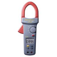 АРРА A16R - клещи электроизмерительные