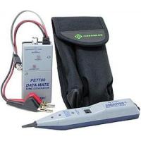 Greenlee 901K - тестовый набор для DSL линий