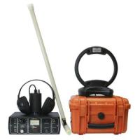 Кабеледефектоискатель "Атлет ТЭК-120АЭ"