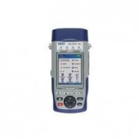 BERcut-PE. Анализатор доступа по технологиям FTTx/PON