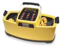 Генератор ST-510 (10 Вт)