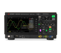 DSOX1202G — осциллограф