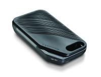 Plantronics PL-Charge_Case_B5200 - зарядный кейс для гарнитуры Voyager 5200