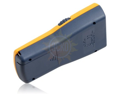 Фото Генератор тона, трассировщик и детектор IntelliTone™ Pro 200 для локальной сети