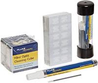 Fluke Networks NFC-Kit-Box - набор для чистки коннекторов и разъемов 2,5 мм