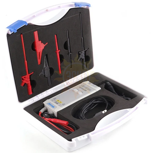 Фото DP10013 - осциллографический пробник